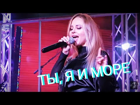 Голая Юля Шереметьева